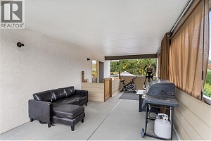 2555 O'Reilly Road - Photo 15