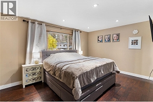 2555 O'Reilly Road - Photo 16