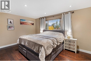 2555 O'Reilly Road - Photo 17