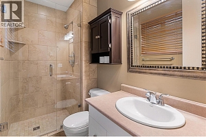 2555 O'Reilly Road - Photo 18