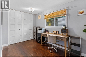 2555 O'Reilly Road - Photo 19