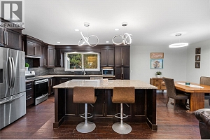 2555 O'Reilly Road - Photo 2