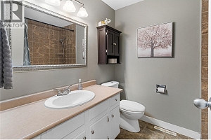 2555 O'Reilly Road - Photo 20