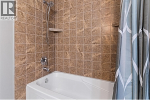 2555 O'Reilly Road - Photo 21