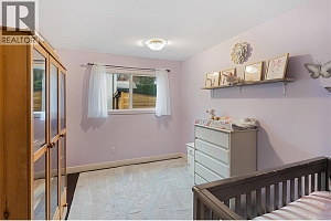 2555 O'Reilly Road - Photo 22