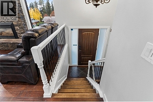 2555 O'Reilly Road - Photo 23