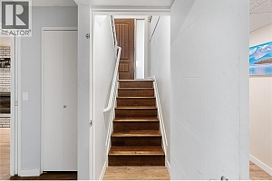 2555 O'Reilly Road - Photo 24