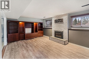 2555 O'Reilly Road - Photo 25