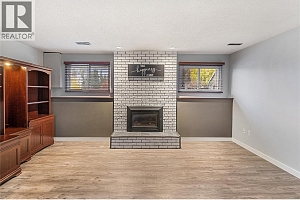 2555 O'Reilly Road - Photo 26