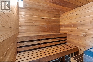 2555 O'Reilly Road - Photo 27