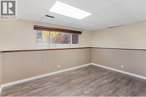 2555 O'Reilly Road - Photo 28