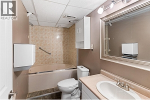 2555 O'Reilly Road - Photo 29