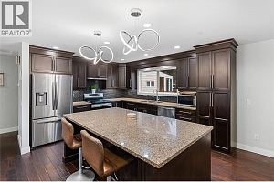 2555 O'Reilly Road - Photo 3