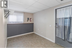 2555 O'Reilly Road - Photo 30