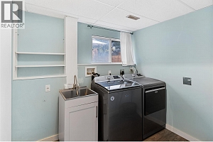 2555 O'Reilly Road - Photo 31