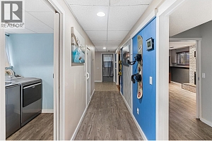 2555 O'Reilly Road - Photo 32