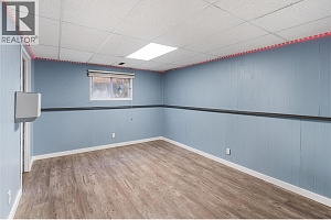 2555 O'Reilly Road - Photo 33