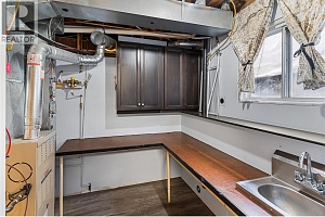 2555 O'Reilly Road - Photo 34