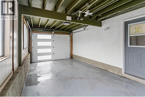 2555 O'Reilly Road - Photo 35