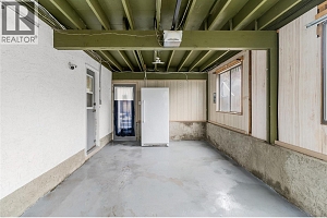 2555 O'Reilly Road - Photo 36