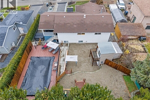 2555 O'Reilly Road - Photo 37