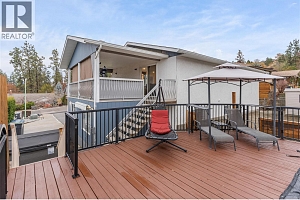 2555 O'Reilly Road - Photo 38