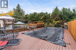 2555 O'Reilly Road - Photo 39