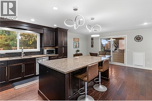 2555 O'Reilly Road - Photo 4