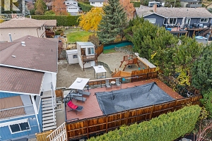 2555 O'Reilly Road - Photo 40