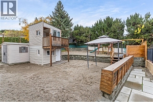 2555 O'Reilly Road - Photo 41