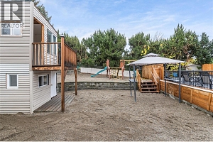 2555 O'Reilly Road - Photo 42