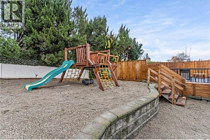 2555 O'Reilly Road - Photo 43