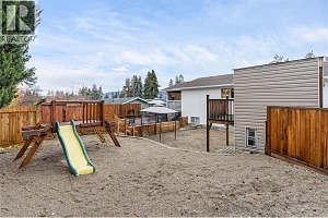 2555 O'Reilly Road - Photo 44