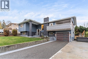 2555 O'Reilly Road - Photo 45