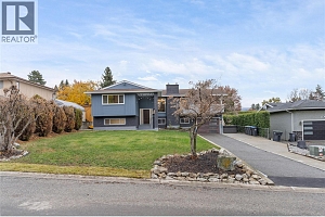 2555 O'Reilly Road - Photo 46