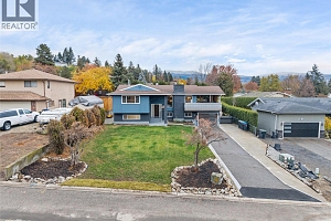 2555 O'Reilly Road - Photo 47