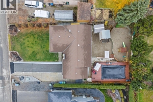 2555 O'Reilly Road - Photo 48