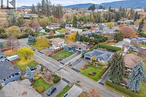 2555 O'Reilly Road - Photo 49