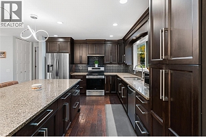 2555 O'Reilly Road - Photo 5