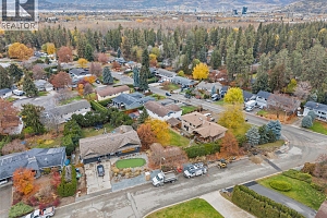 2555 O'Reilly Road - Photo 50