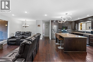 2555 O'Reilly Road - Photo 7