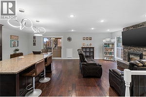 2555 O'Reilly Road - Photo 8