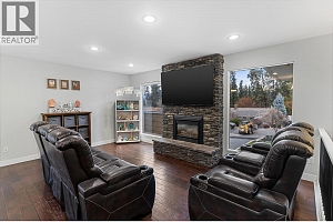 2555 O'Reilly Road - Photo 9