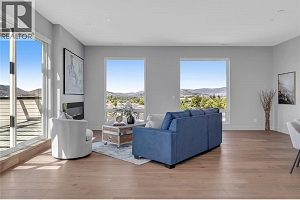 3634 Mission Springs Drive Unit# 701B - Photo 11