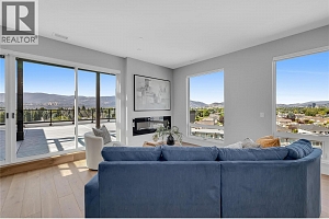 3634 Mission Springs Drive Unit# 701B - Photo 12