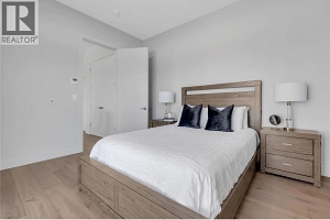 3634 Mission Springs Drive Unit# 701B - Photo 16