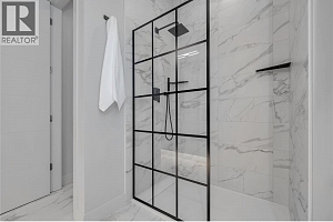 3634 Mission Springs Drive Unit# 701B - Photo 18