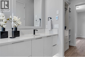 3634 Mission Springs Drive Unit# 701B - Photo 19