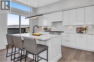 3634 Mission Springs Drive Unit# 701B - Photo 2