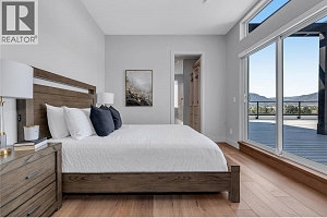 3634 Mission Springs Drive Unit# 701B - Photo 20